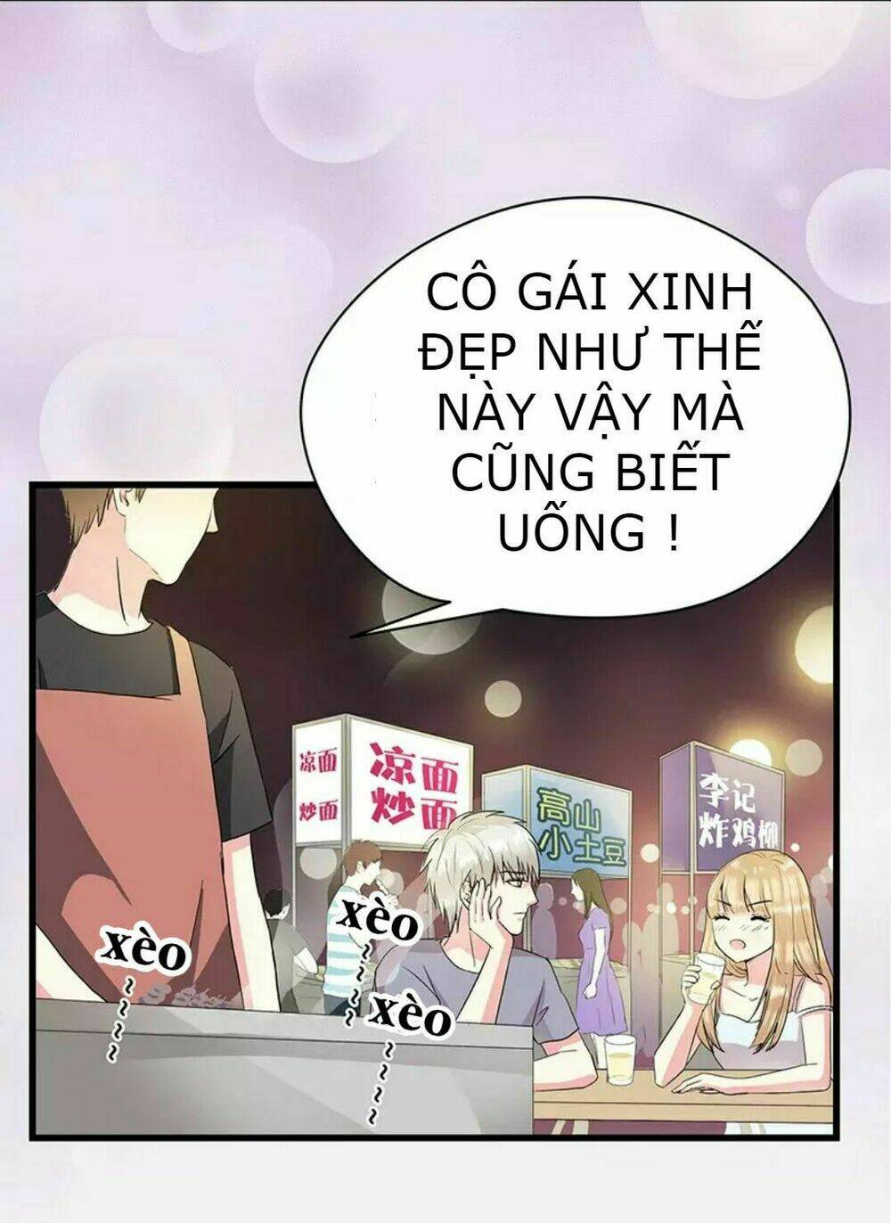 Chương 16 - Trang 3