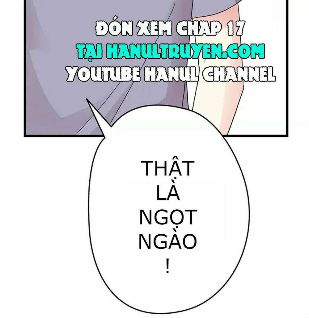 Chương 16 - Trang 21