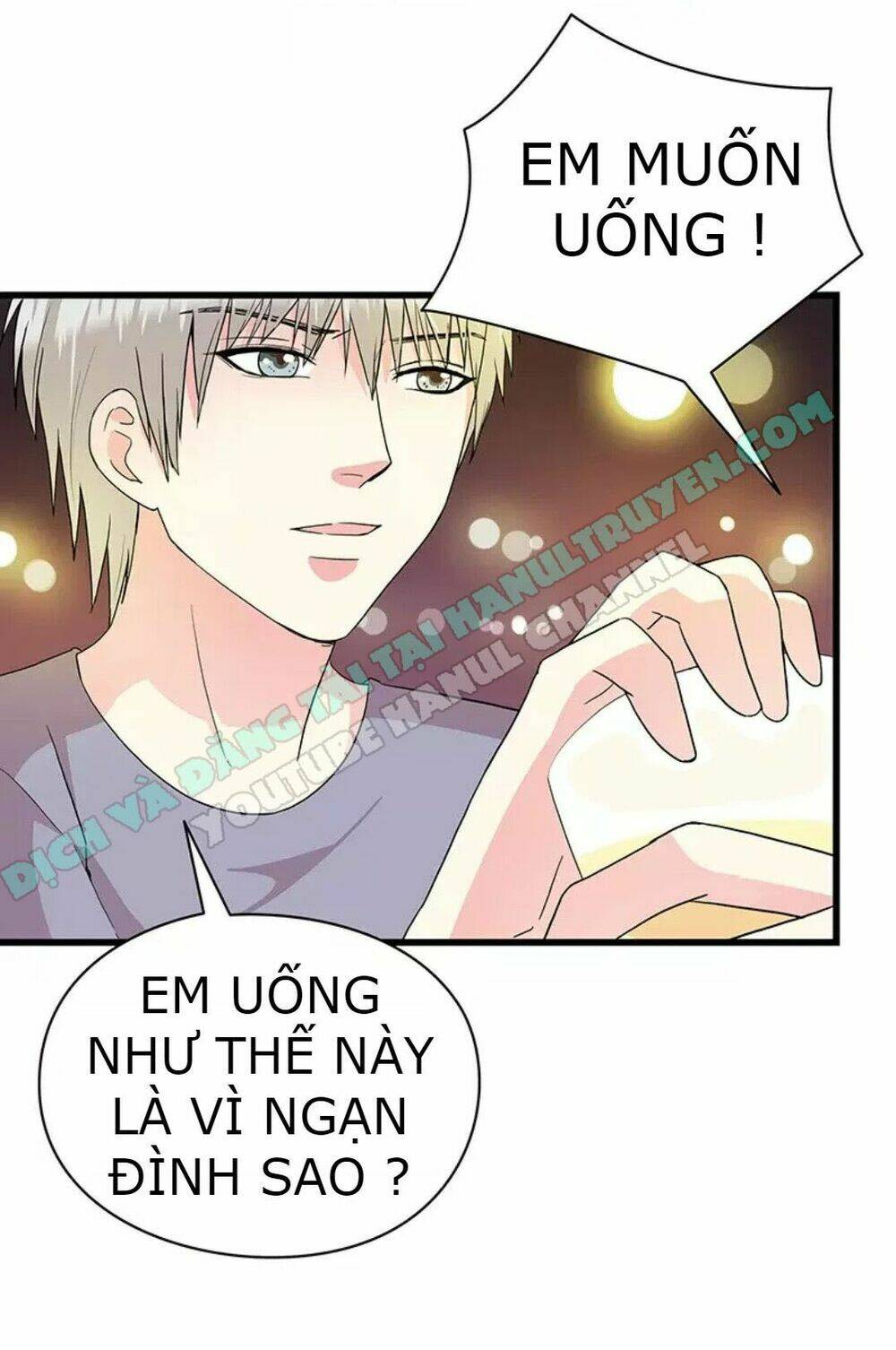 Chương 16 - Trang 5