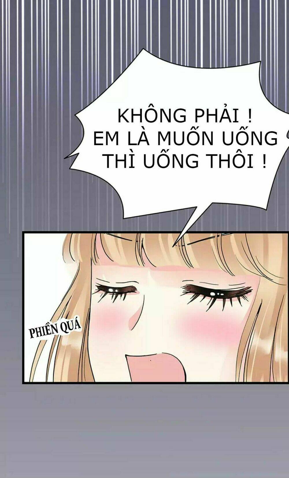 Chương 16 - Trang 6