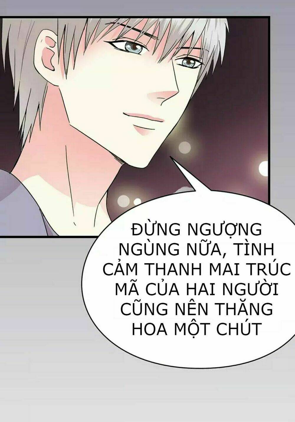 Chương 16 - Trang 7