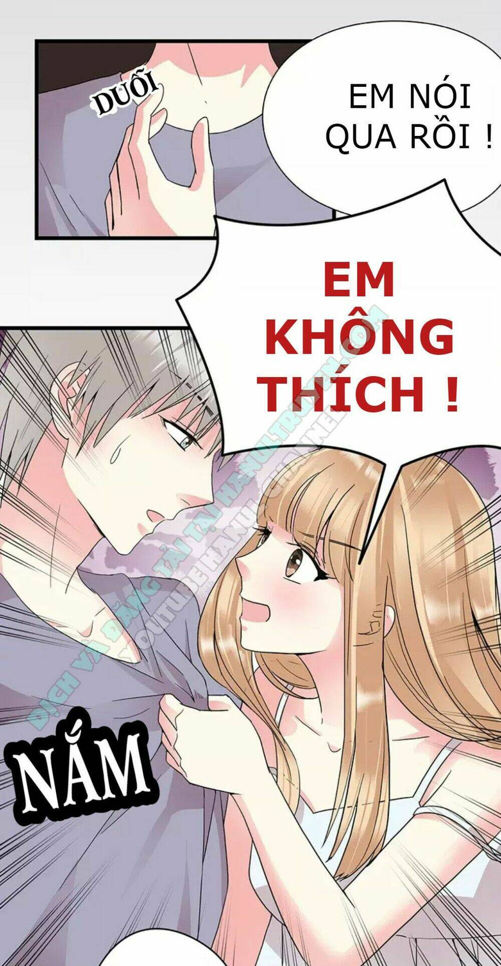 Chương 16 - Trang 8