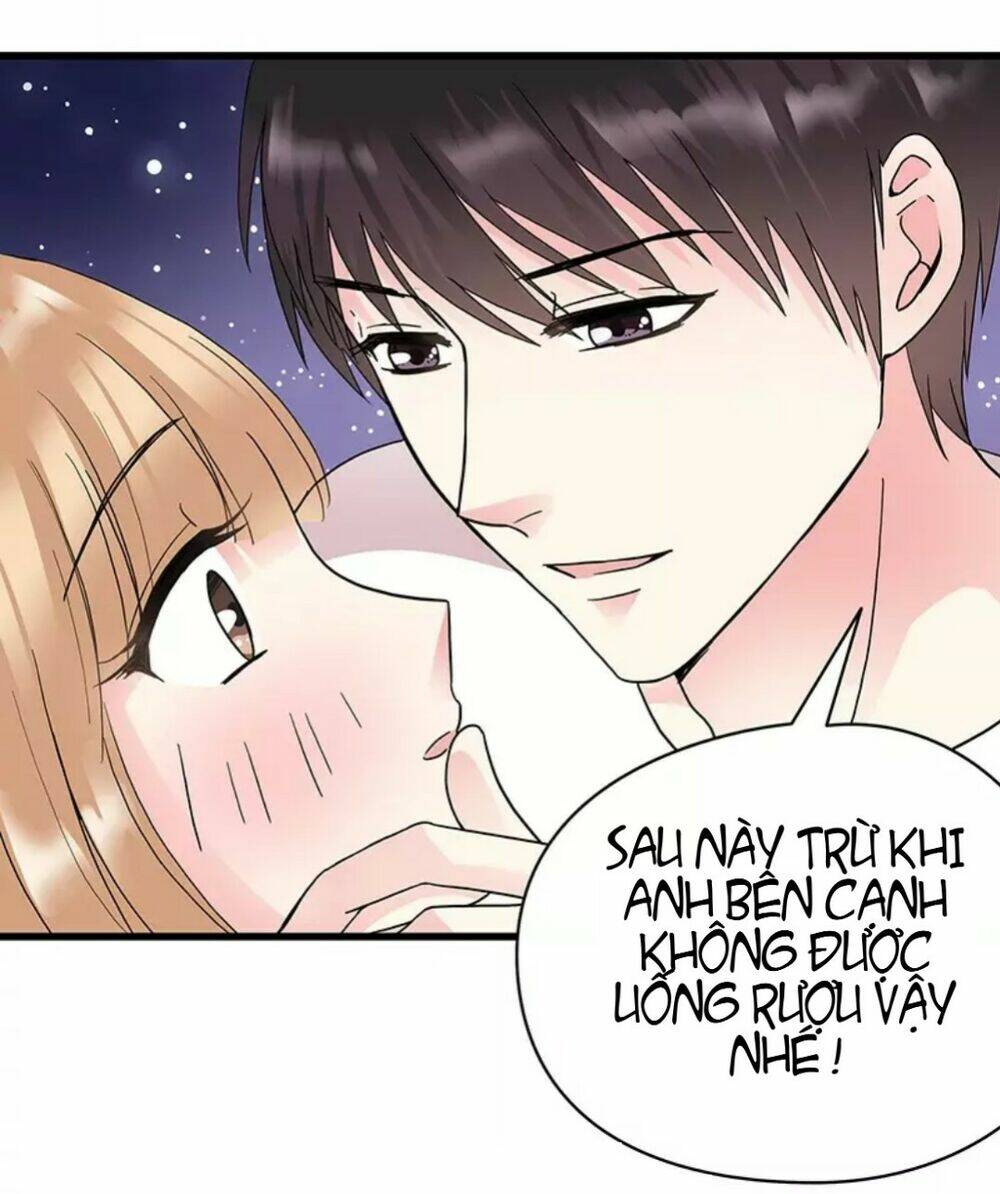 Chương 17 - Trang 11