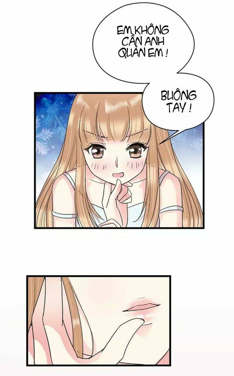 Chương 17 - Trang 12
