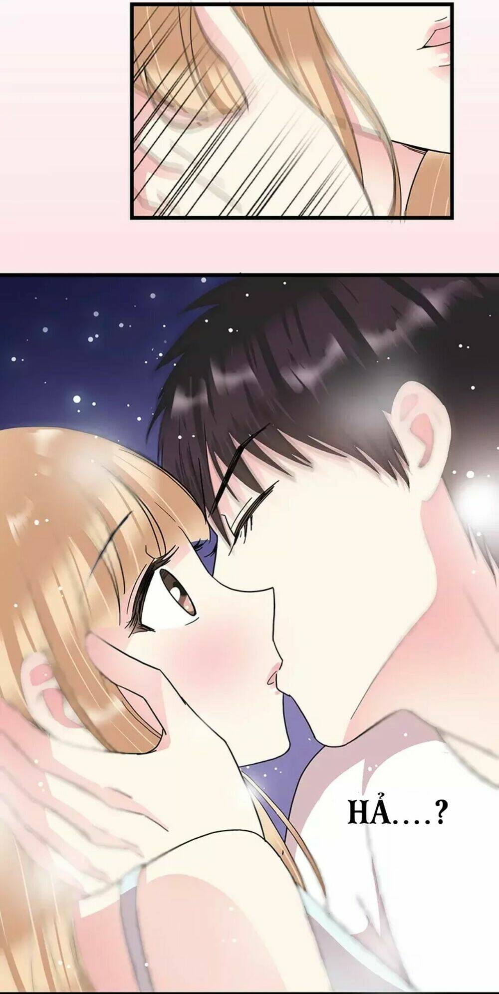 Chương 17 - Trang 13
