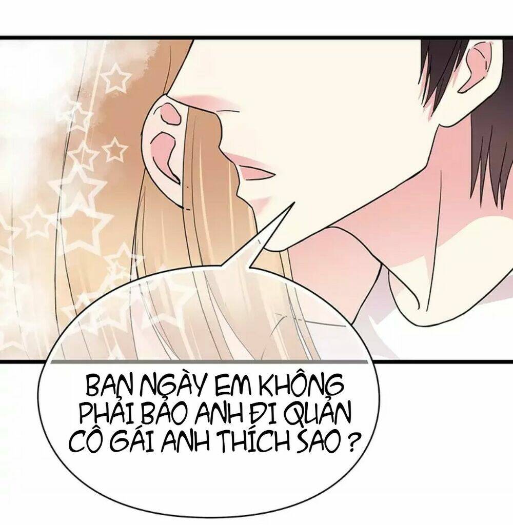 Chương 17 - Trang 14