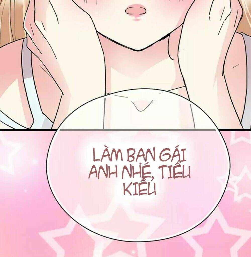 Chương 17 - Trang 17