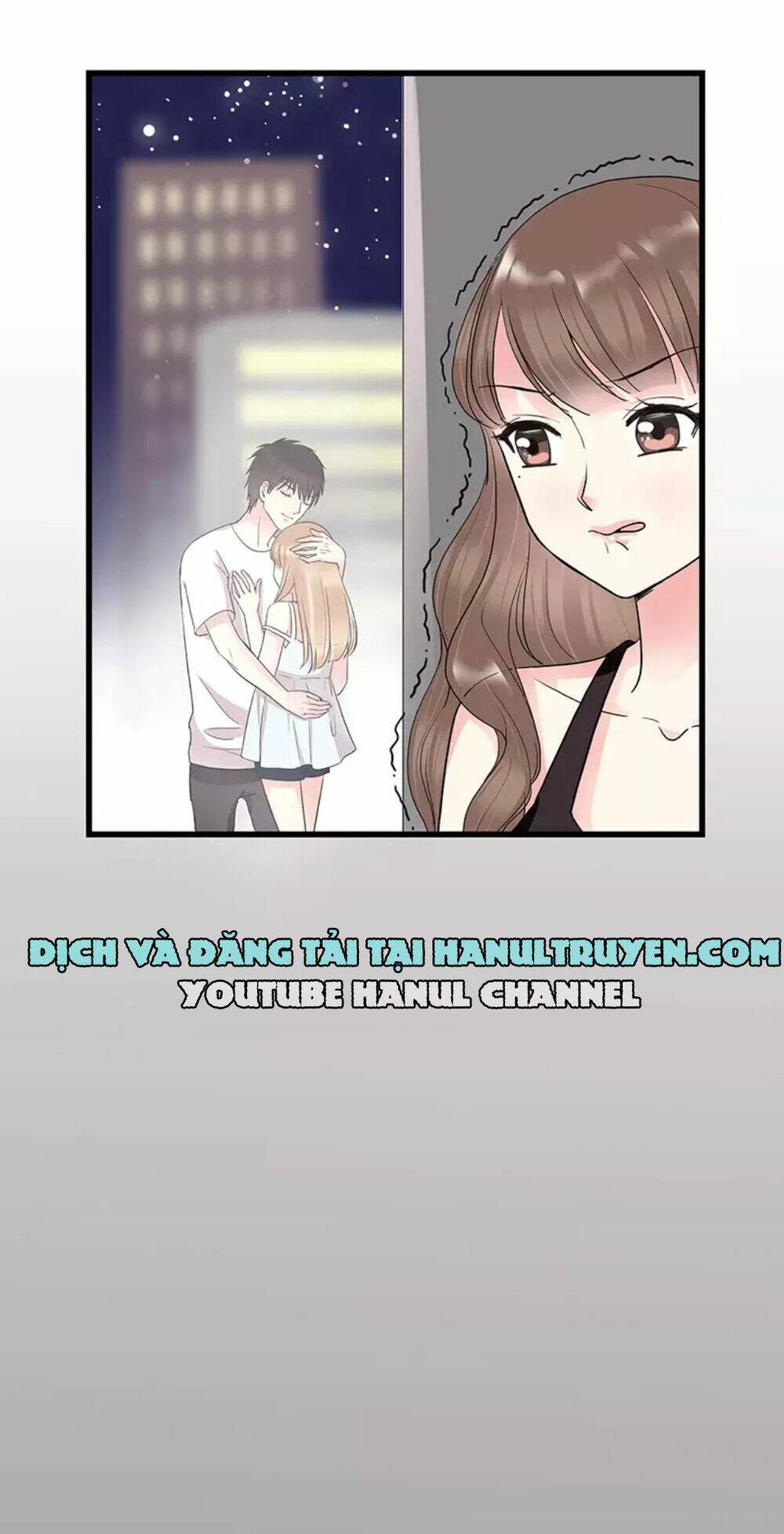Chương 17 - Trang 18