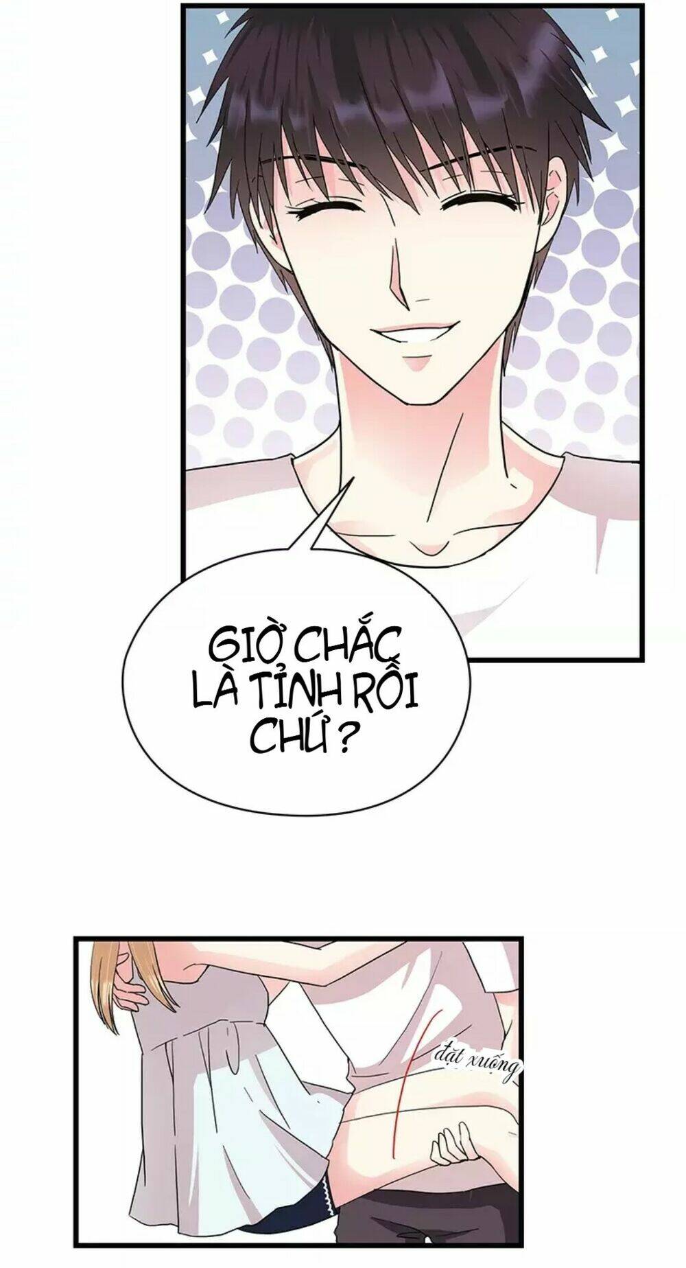 Chương 17 - Trang 8