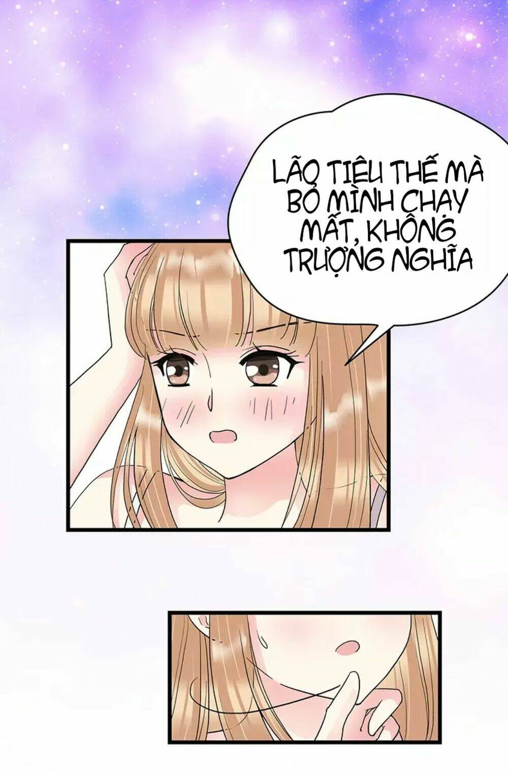 Chương 17 - Trang 10