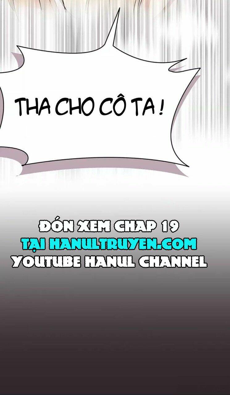 Chương 18 - Trang 20