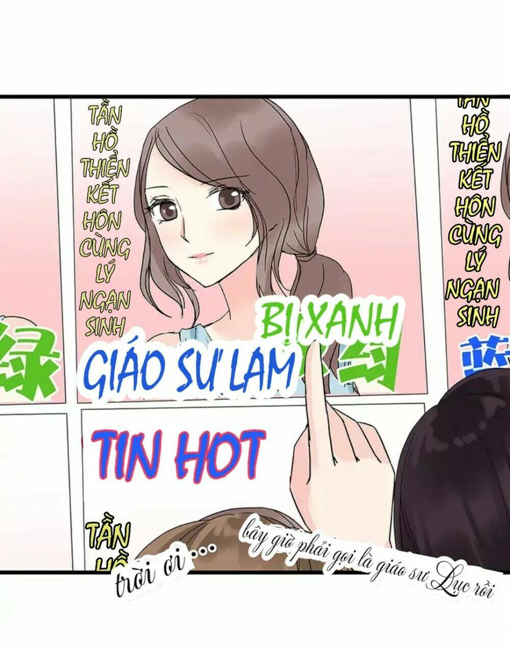 Chương 18 - Trang 10