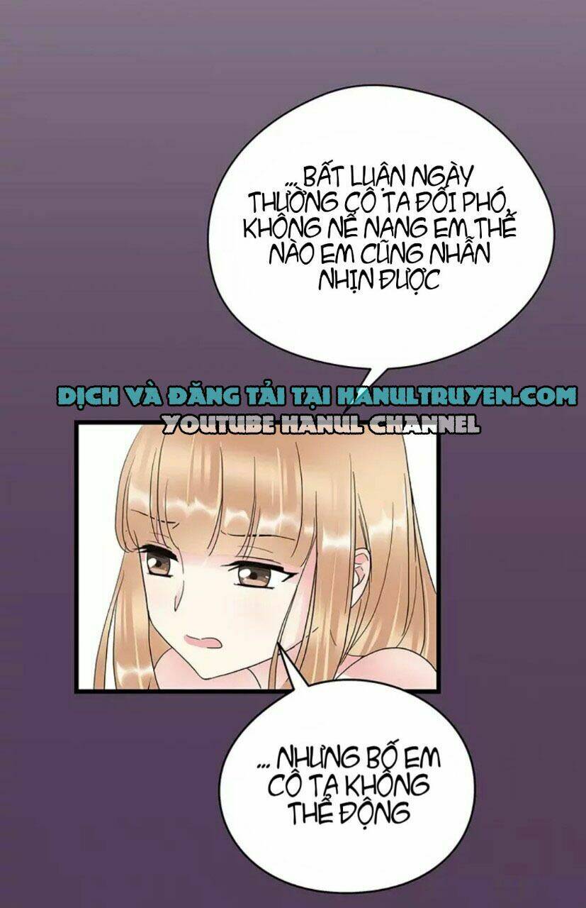 Chương 19 - Trang 17
