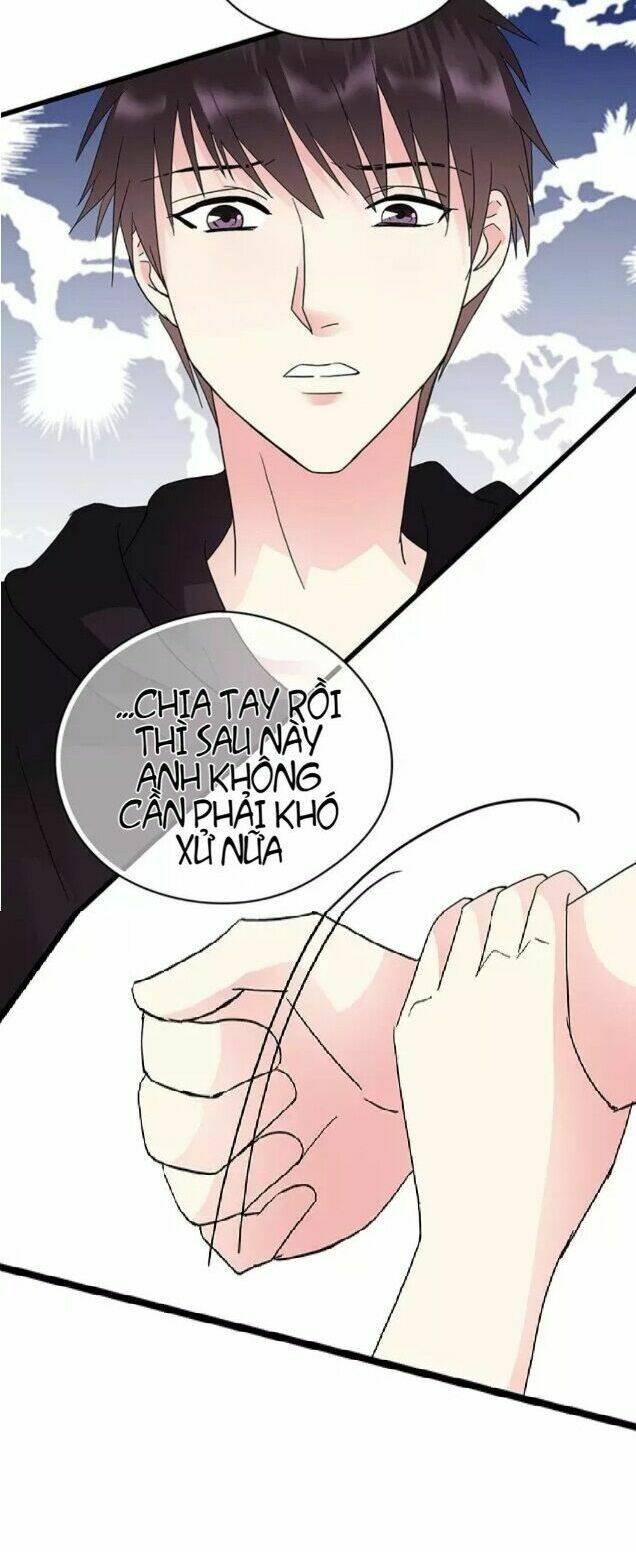 Chương 19 - Trang 19