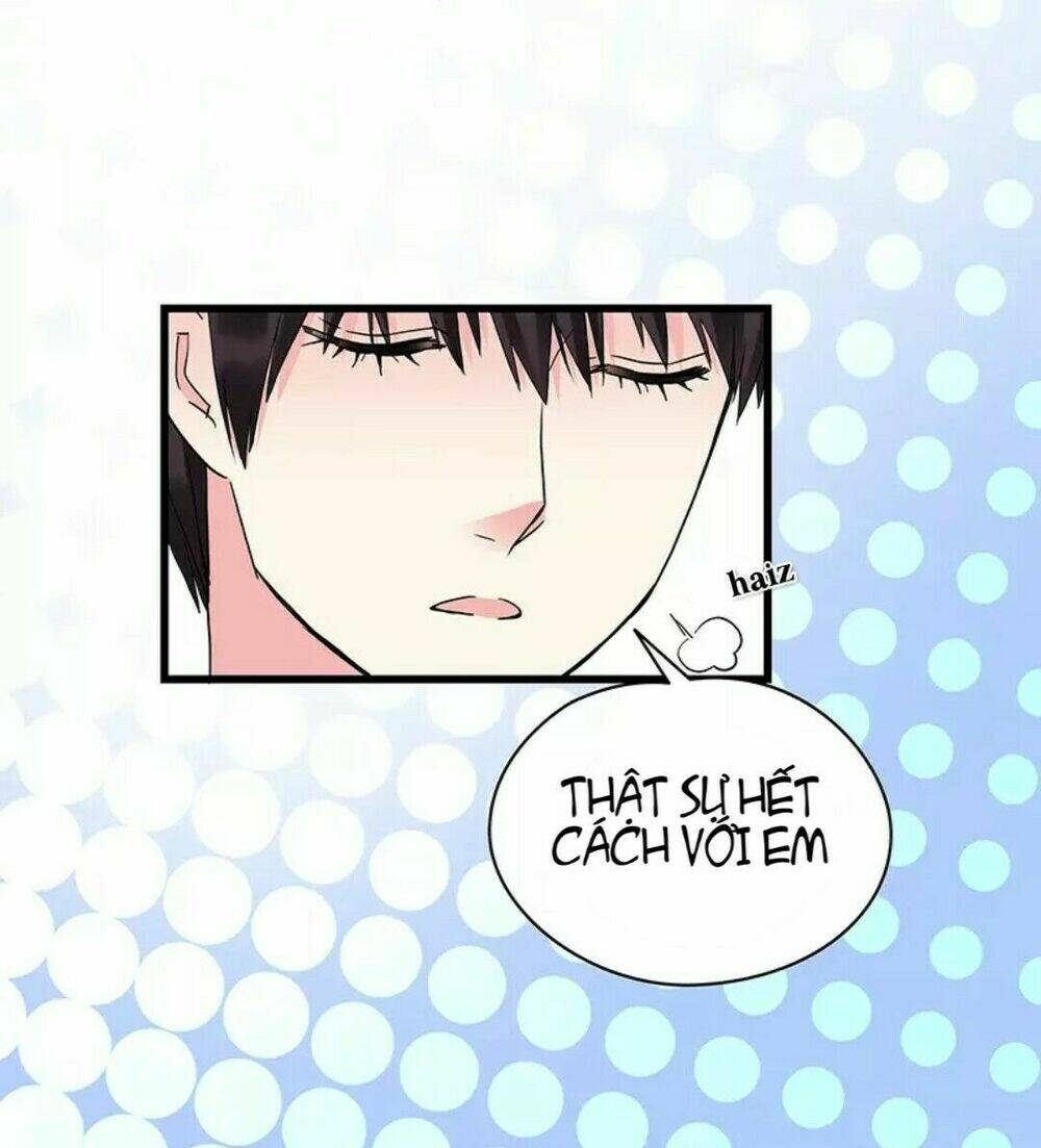 Chương 19 - Trang 5