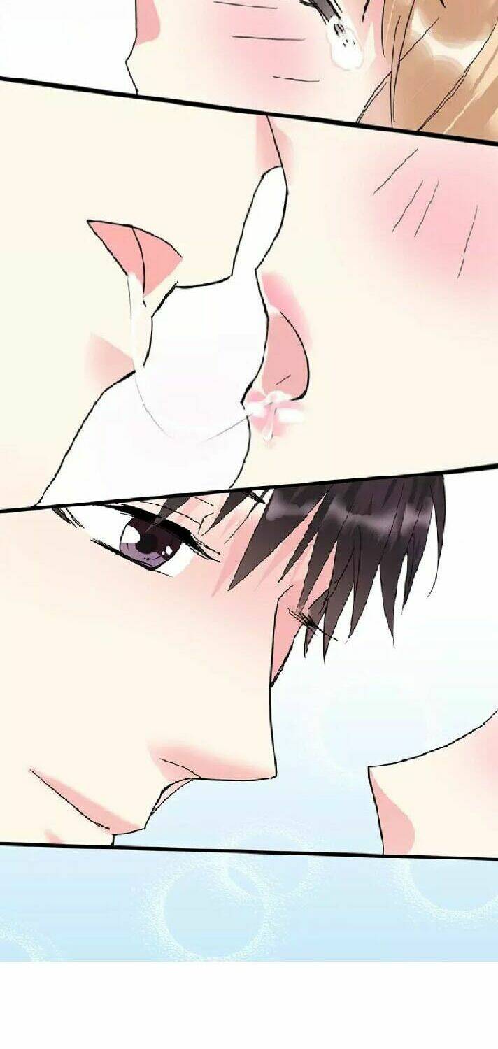 Chương 19 - Trang 9