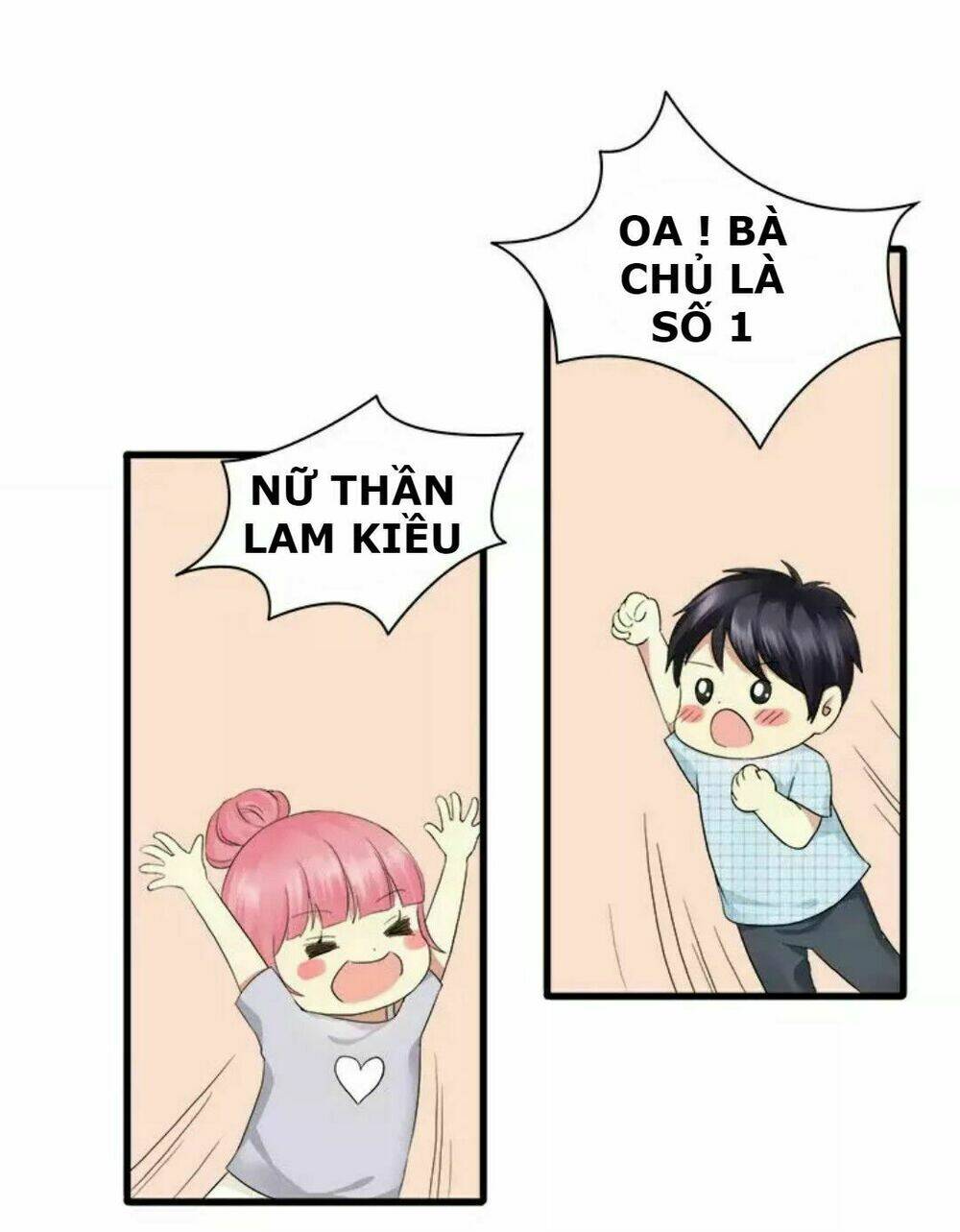 Chương 2 - Trang 14