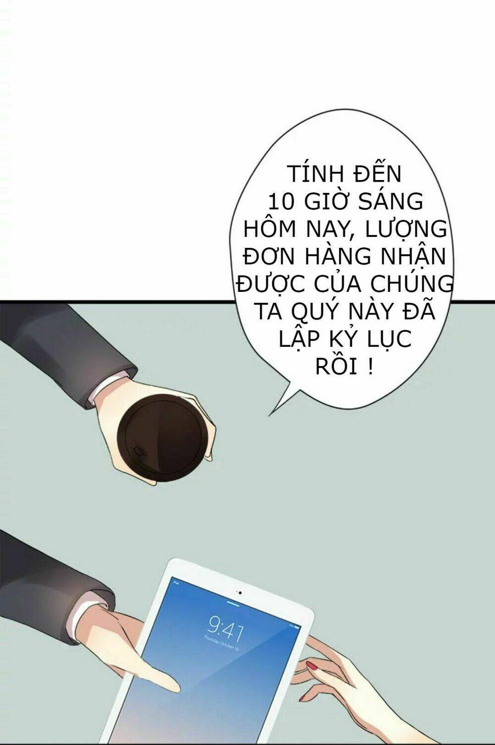Chương 2 - Trang 20