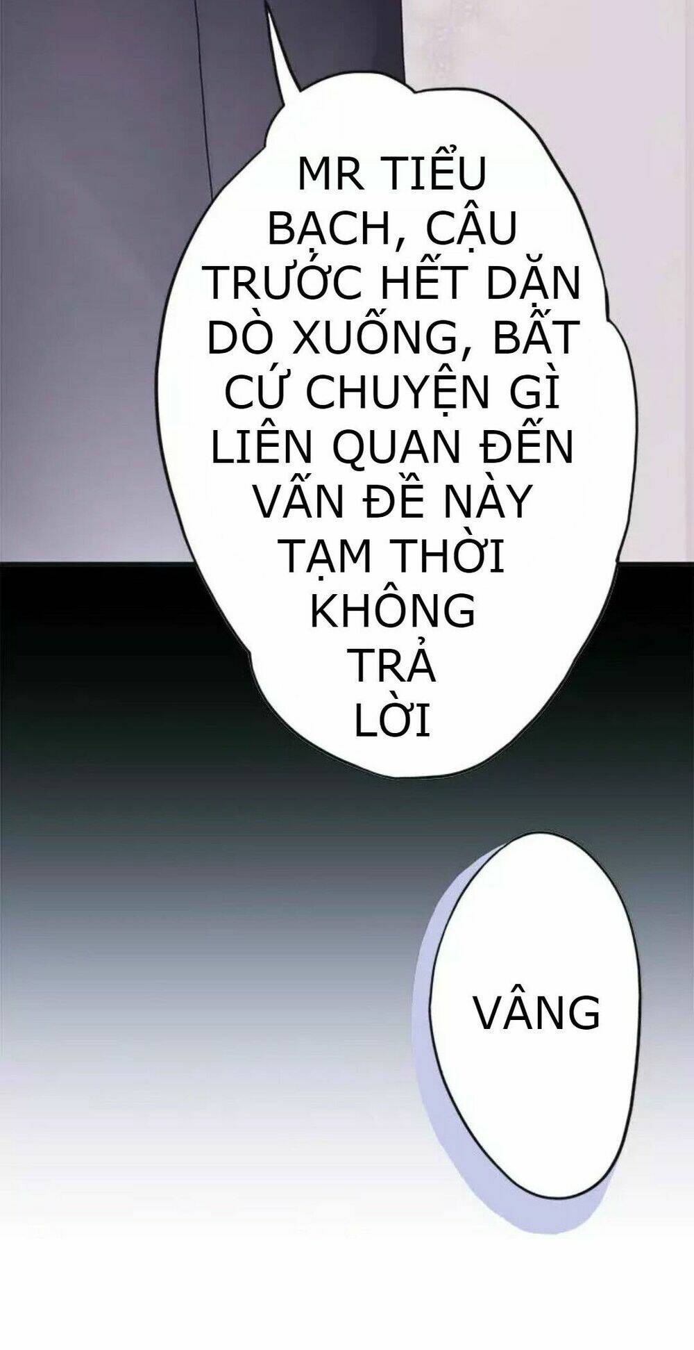 Chương 2 - Trang 3