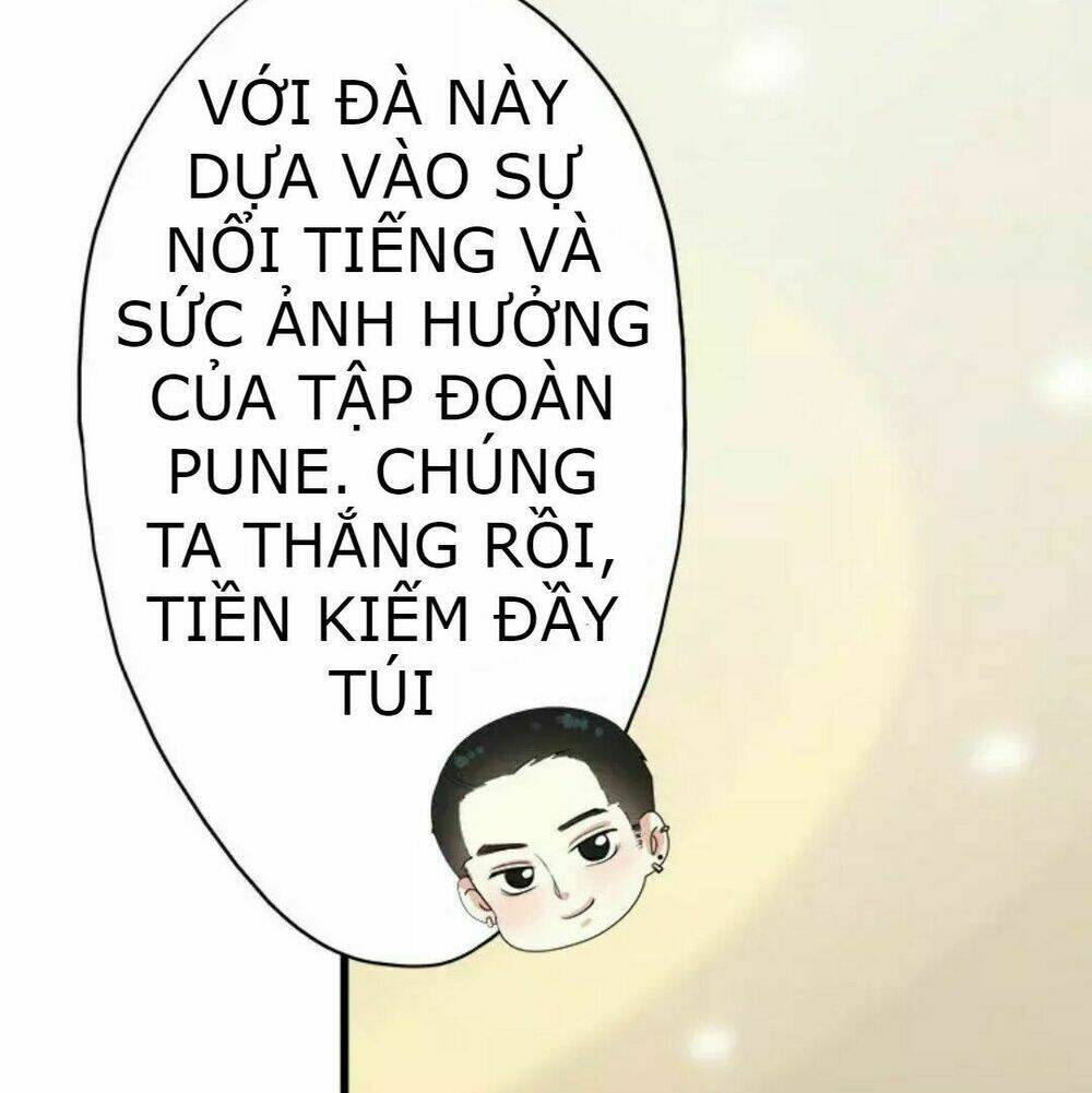 Chương 2 - Trang 21
