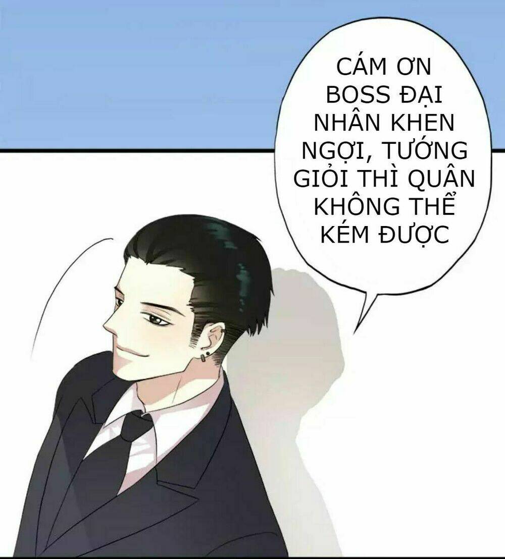Chương 2 - Trang 24