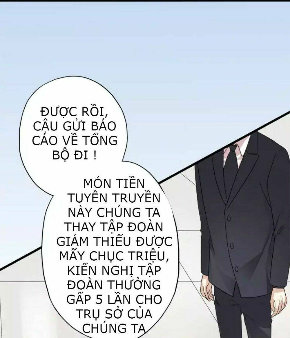 Chương 2 - Trang 25