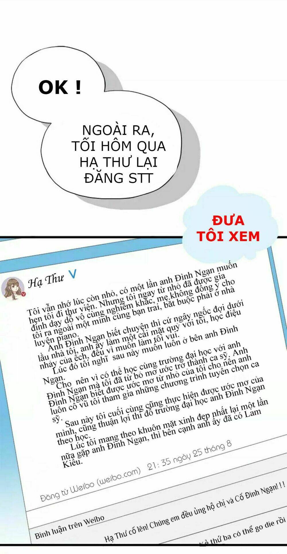 Chương 2 - Trang 27
