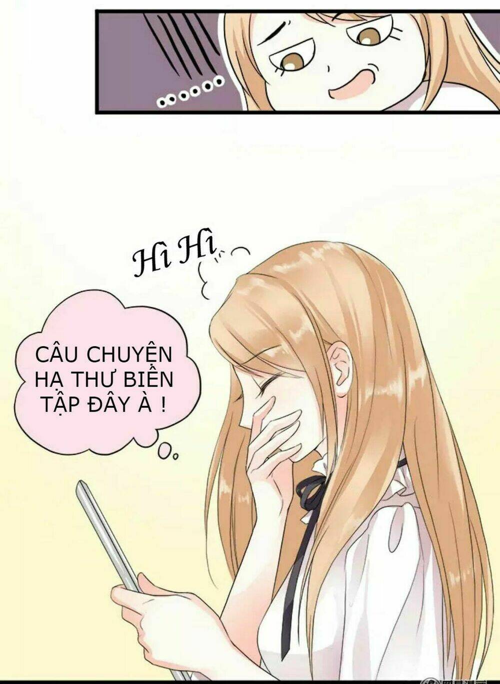 Chương 2 - Trang 28