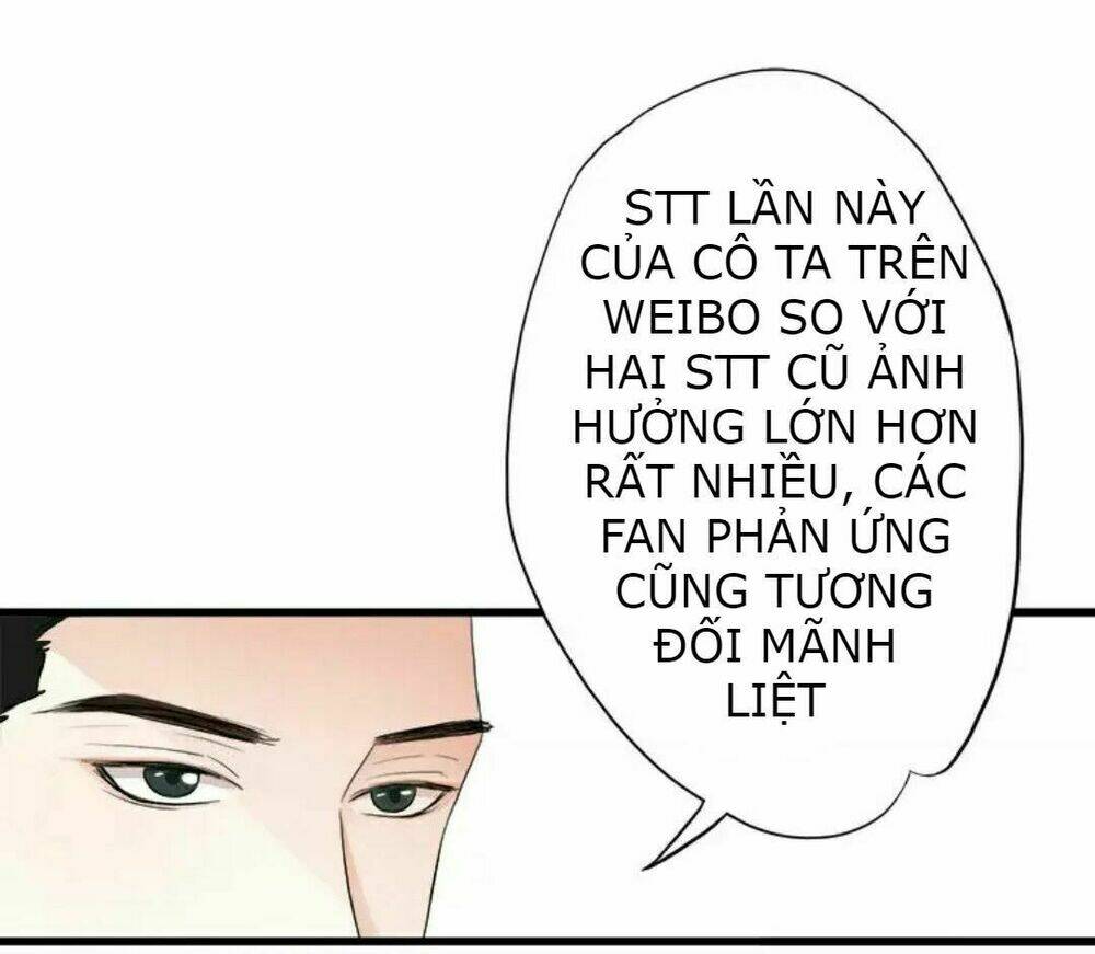 Chương 2 - Trang 29