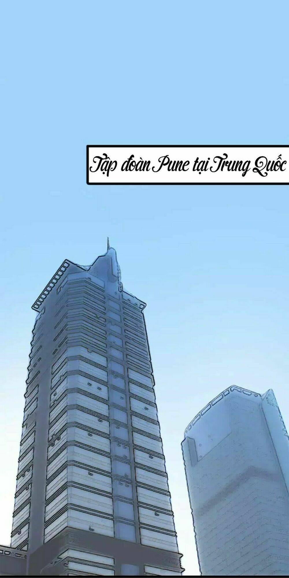 Chương 2 - Trang 4