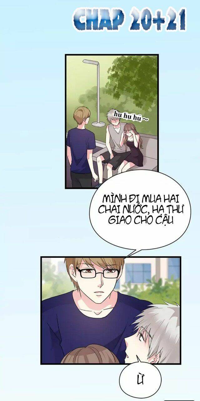 Trang 1