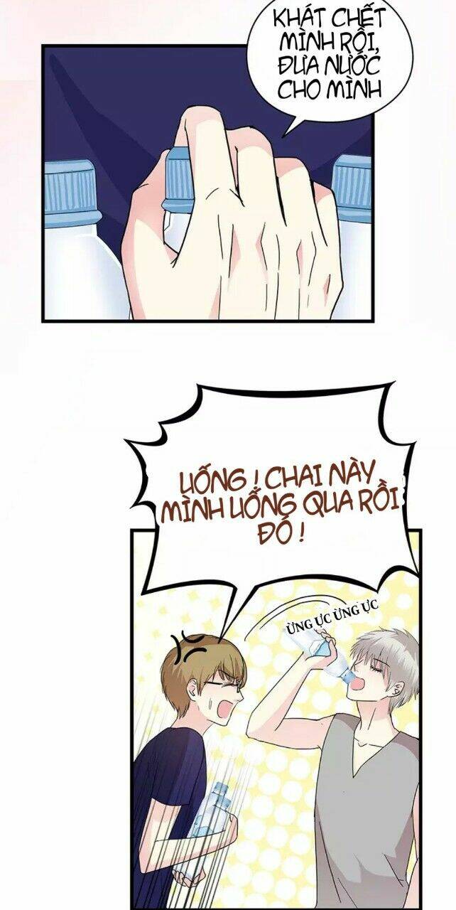 Trang 12