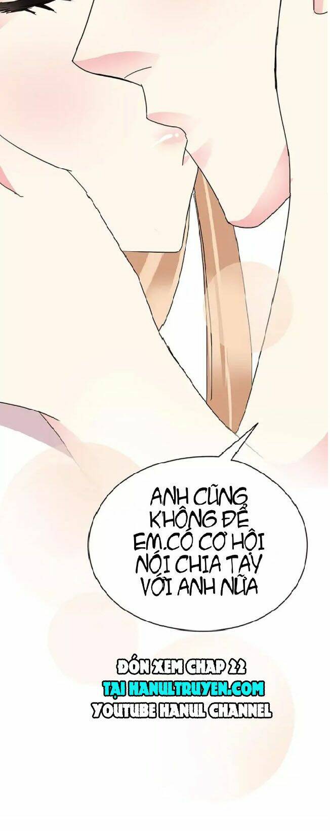 Chương 21 - Trang 14