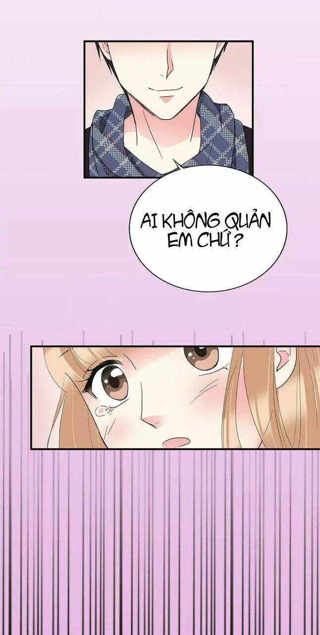 Chương 21 - Trang 5