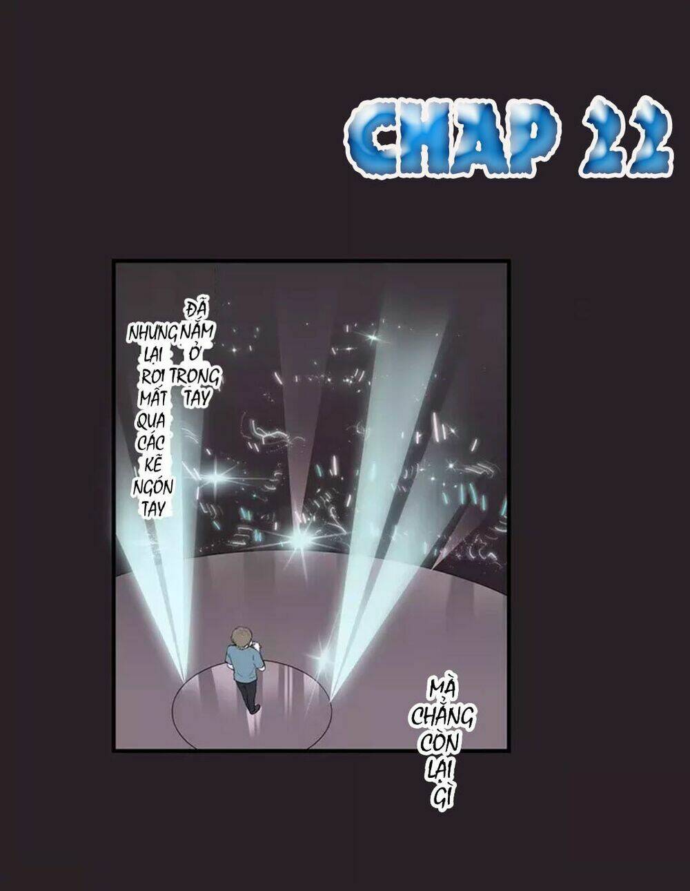 Chương 22 - Trang 2