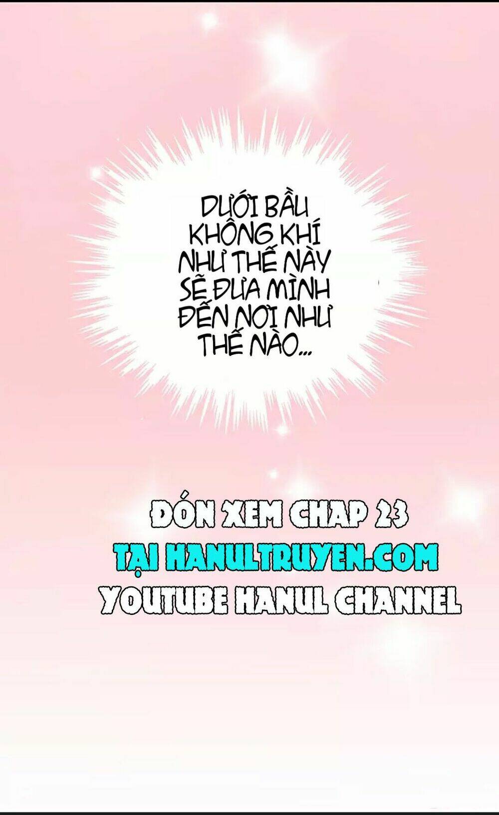Chương 22 - Trang 18