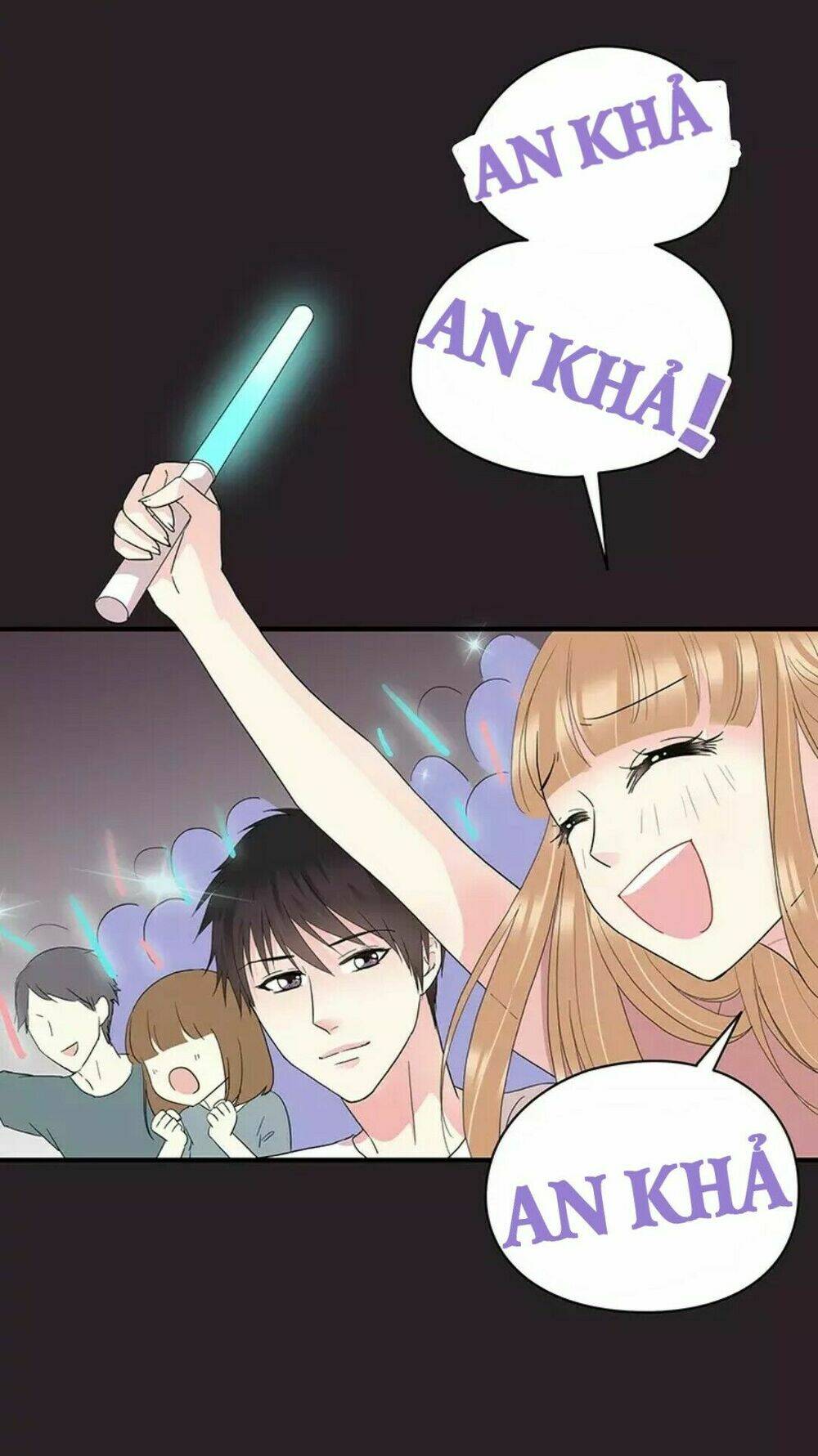 Chương 22 - Trang 3