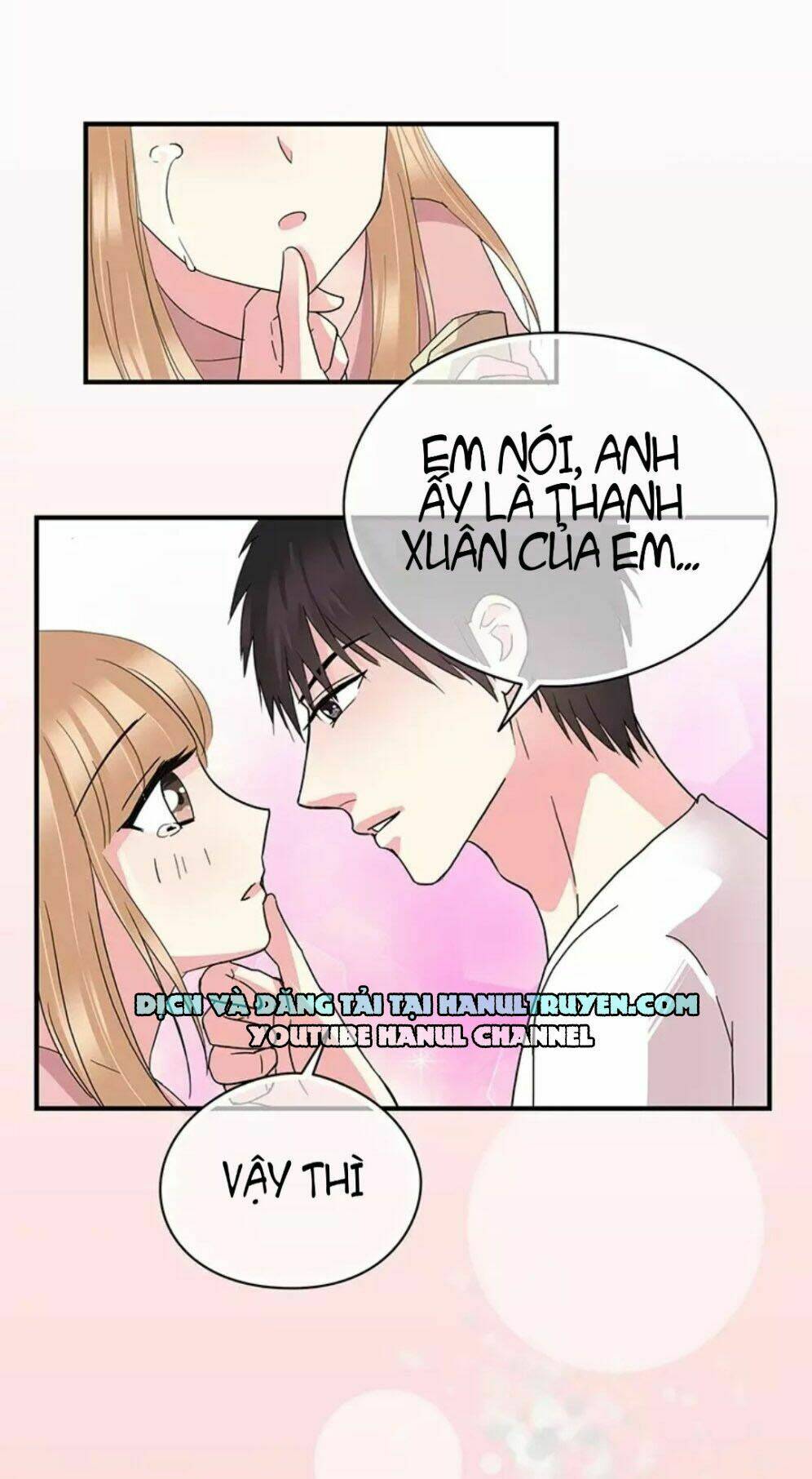 Chương 22 - Trang 8