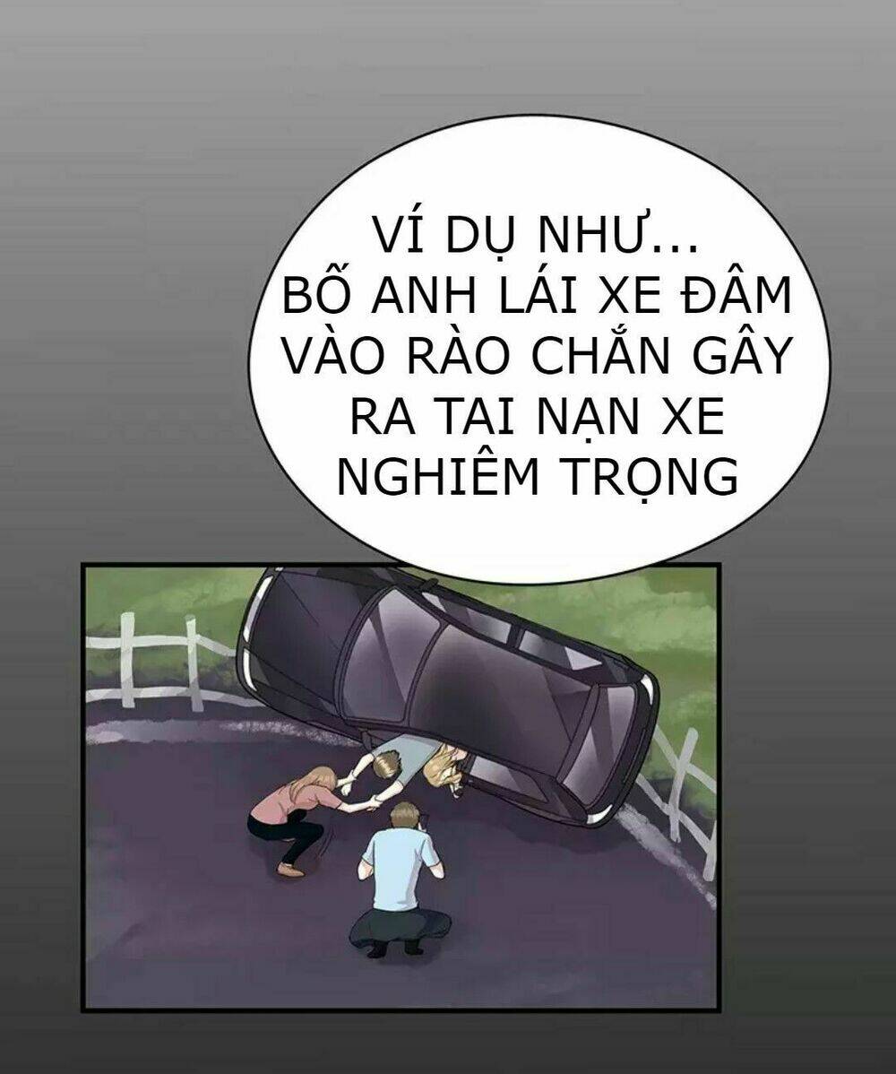 Chương 23 - Trang 13