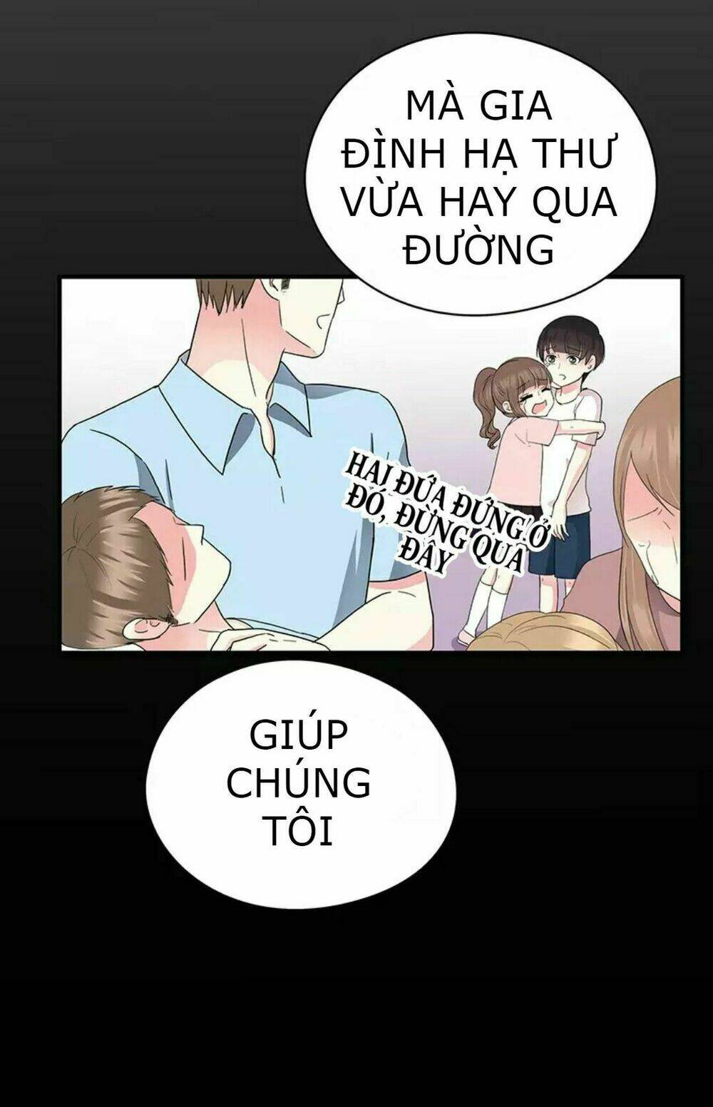 Chương 23 - Trang 14