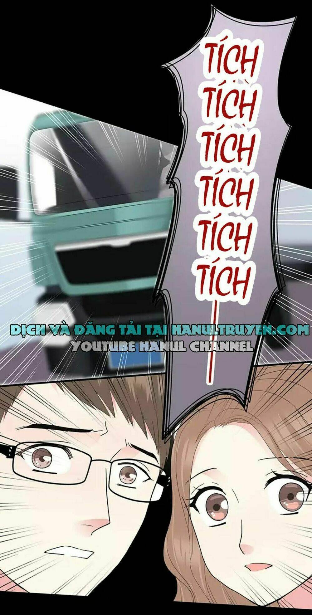 Chương 23 - Trang 15