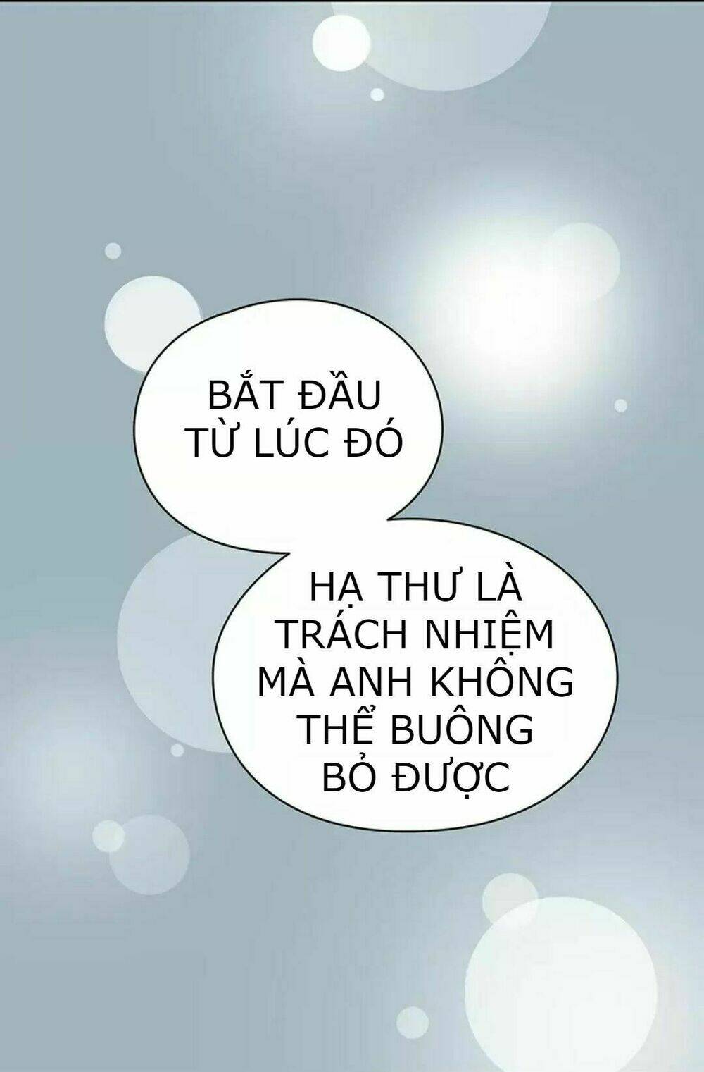 Chương 23 - Trang 19