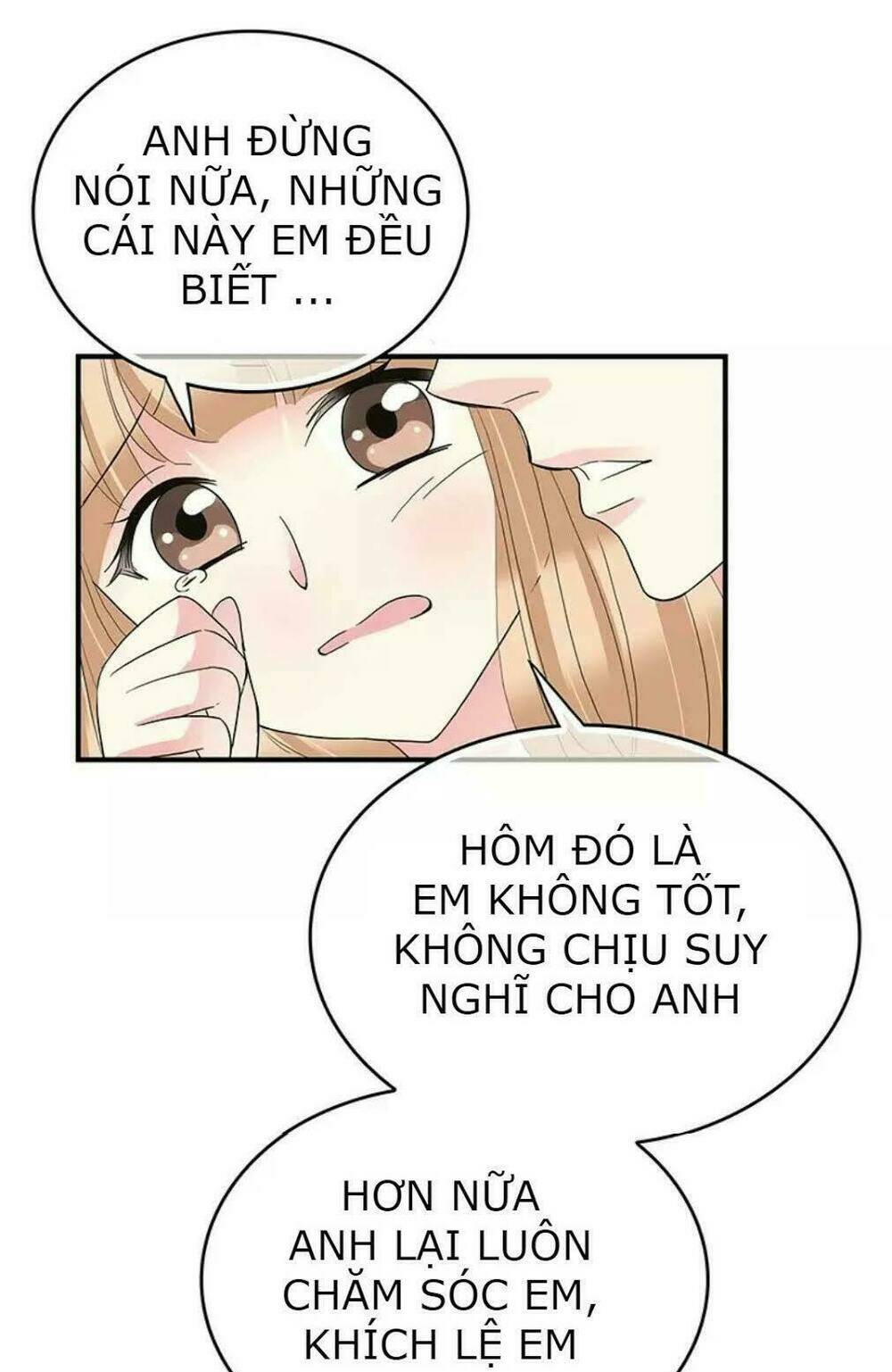 Chương 23 - Trang 20