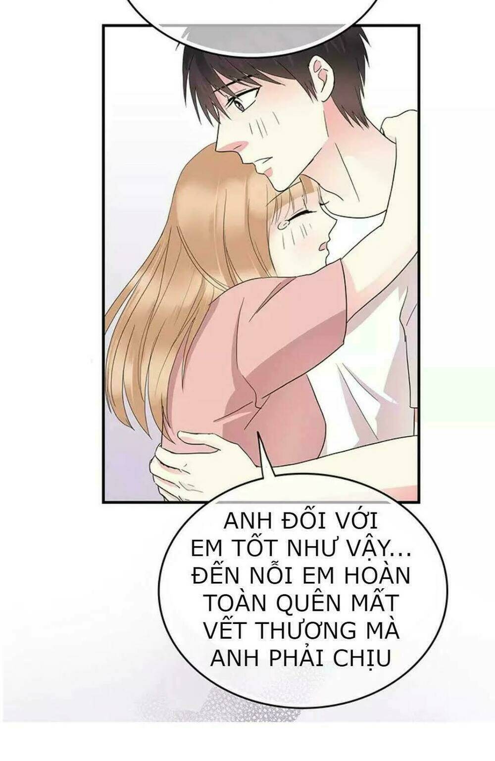 Chương 23 - Trang 21