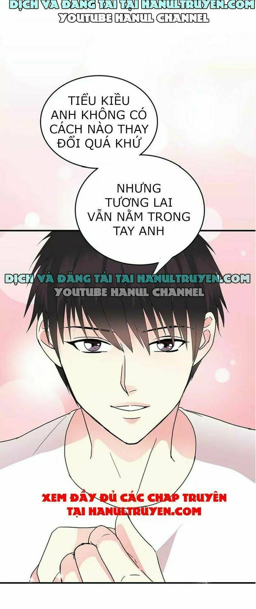 Chương 23 - Trang 23