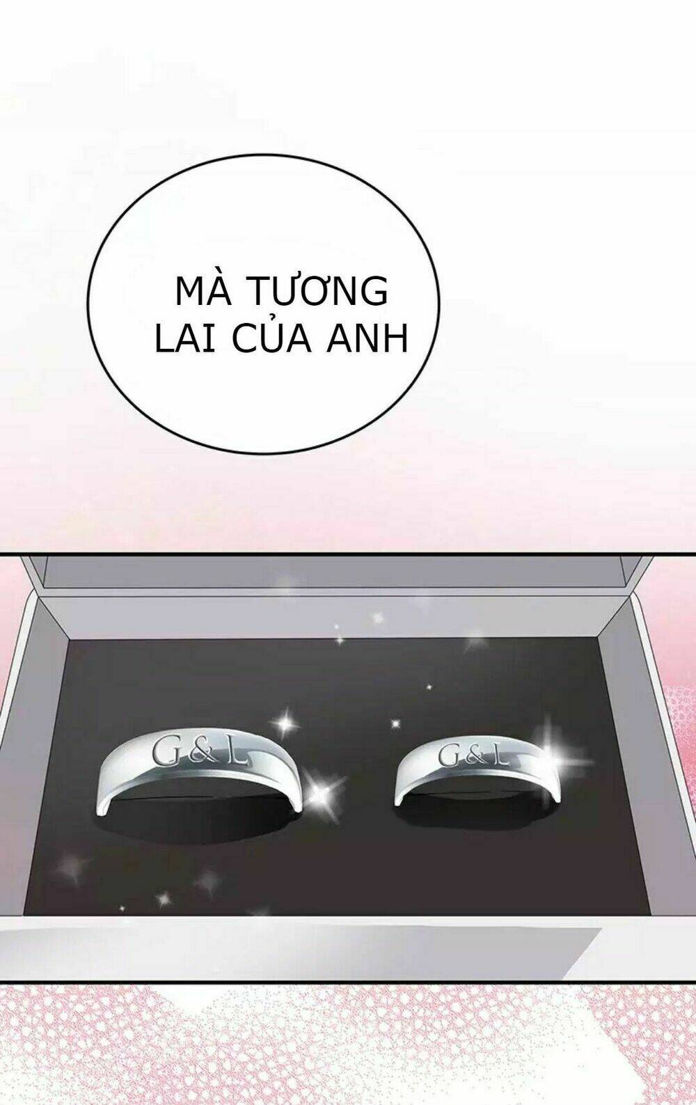 Chương 23 - Trang 24