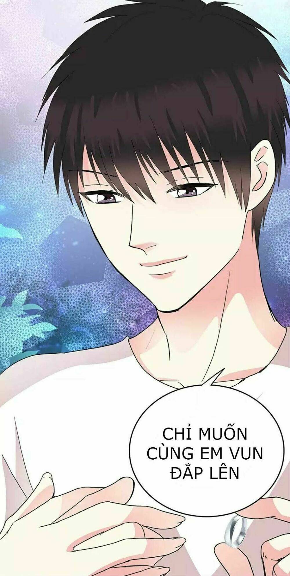 Chương 23 - Trang 25