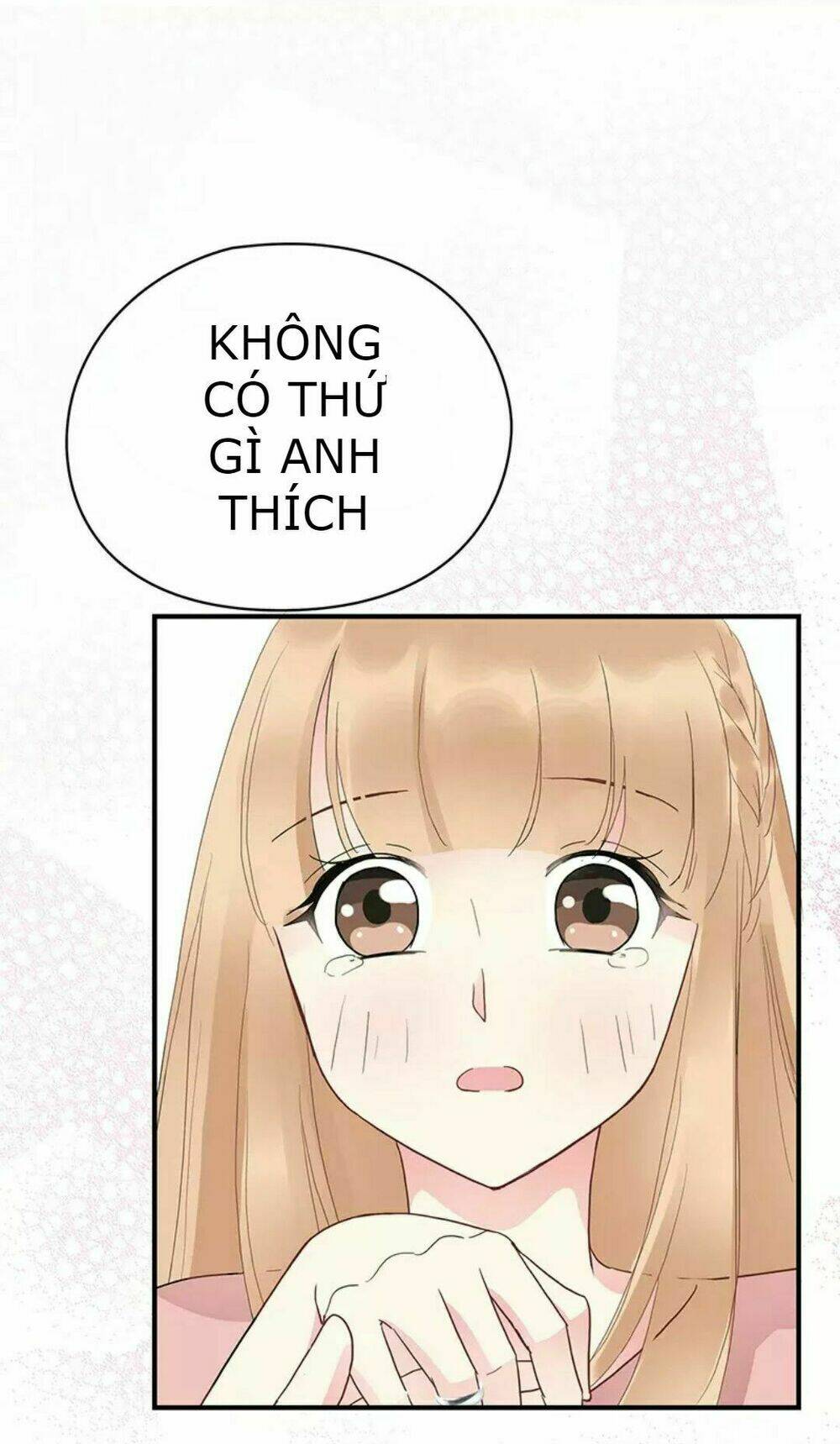Chương 23 - Trang 26