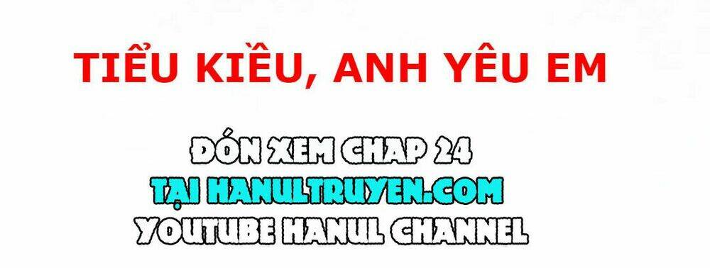 Chương 23 - Trang 28