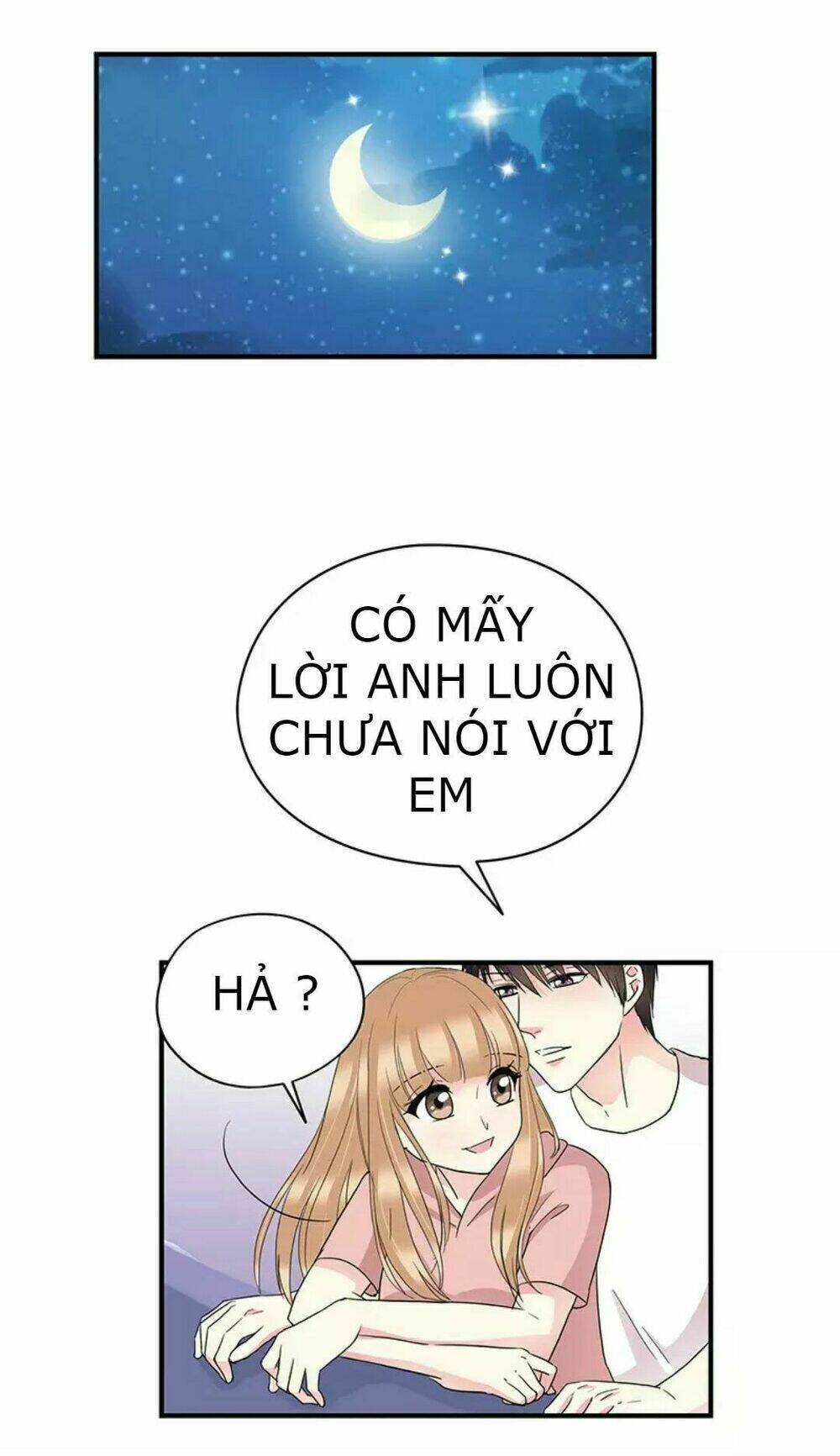 Chương 23 - Trang 10